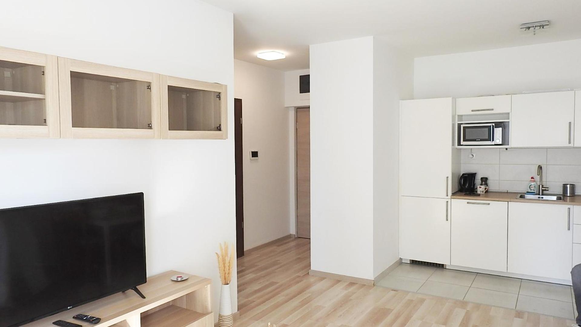 Luxury Cordia Apartment With Free Parking Budapeste Exterior foto