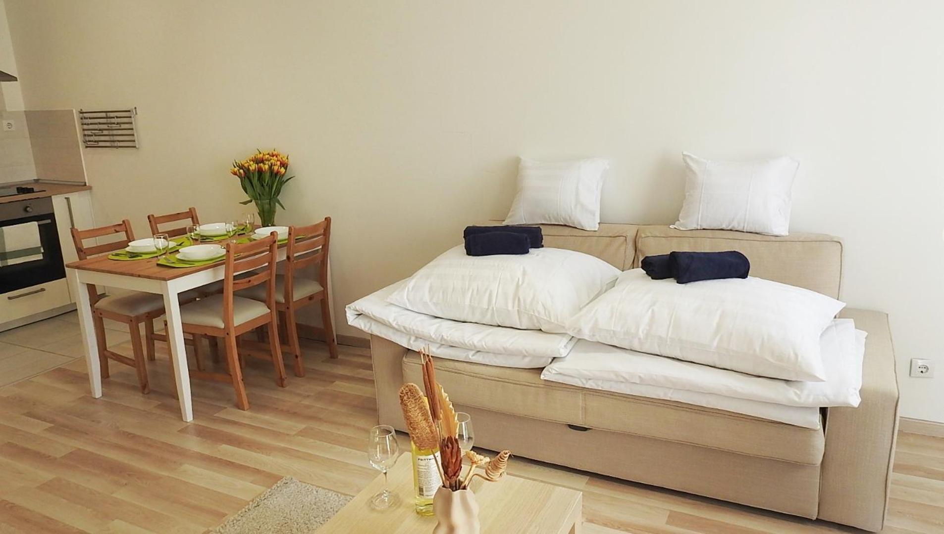 Luxury Cordia Apartment With Free Parking Budapeste Exterior foto