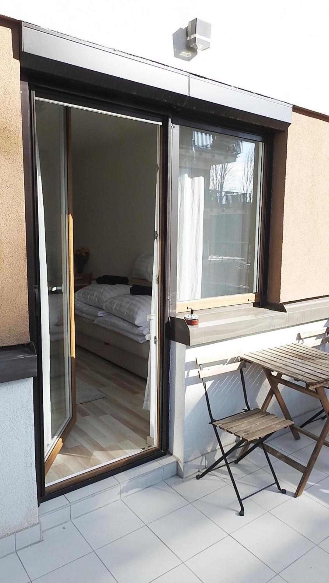 Luxury Cordia Apartment With Free Parking Budapeste Exterior foto