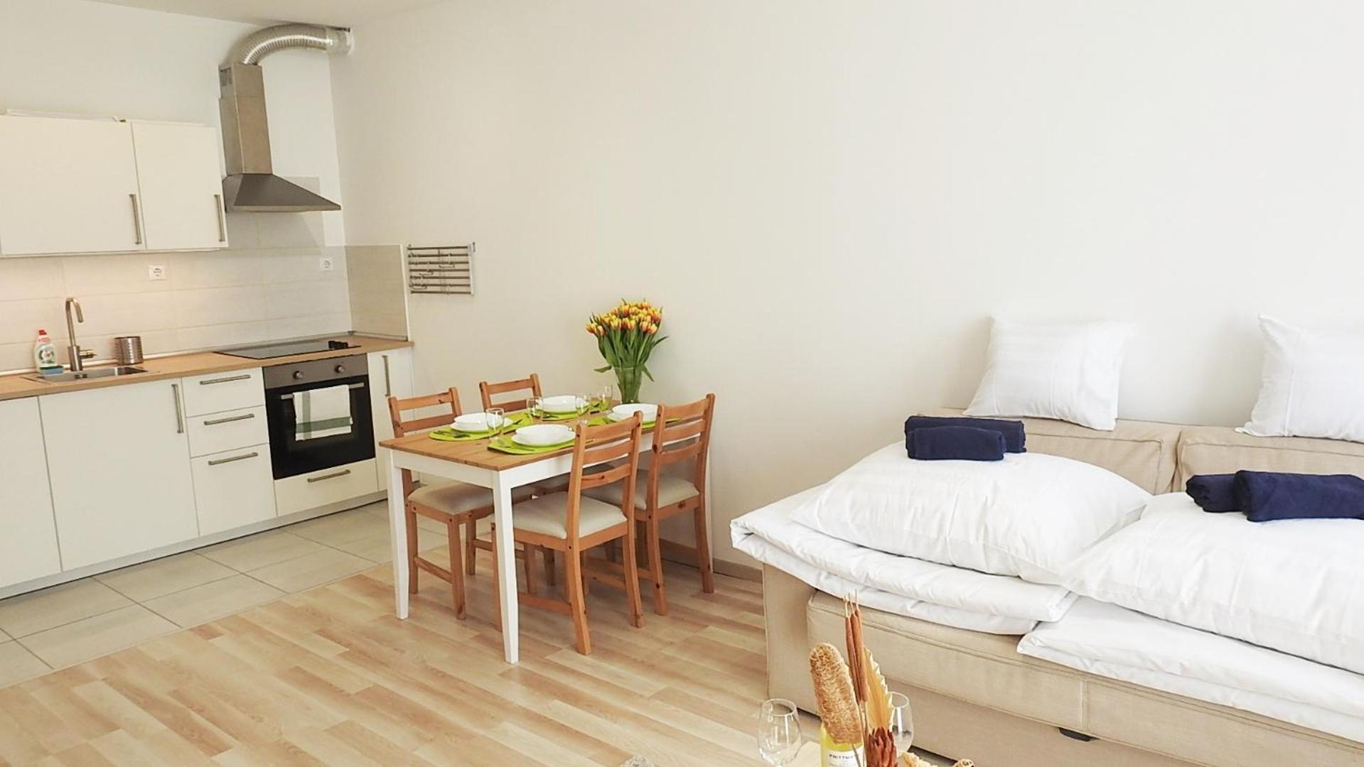 Luxury Cordia Apartment With Free Parking Budapeste Exterior foto