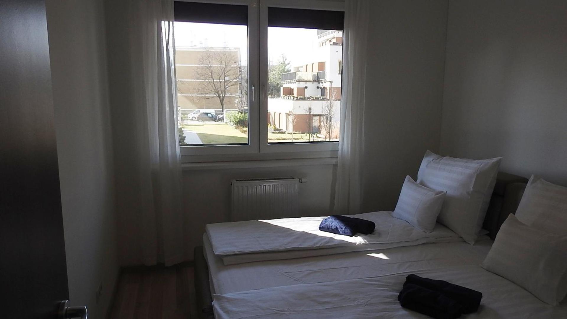Luxury Cordia Apartment With Free Parking Budapeste Exterior foto