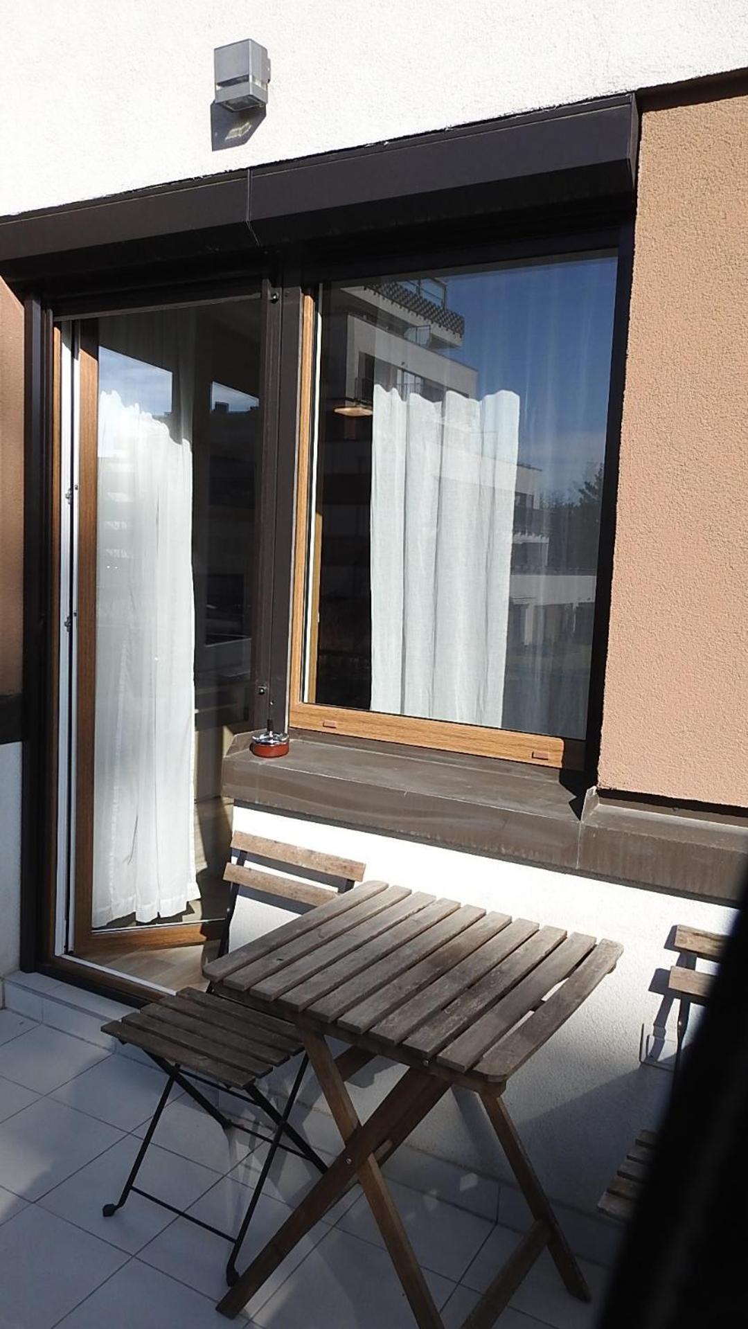 Luxury Cordia Apartment With Free Parking Budapeste Exterior foto