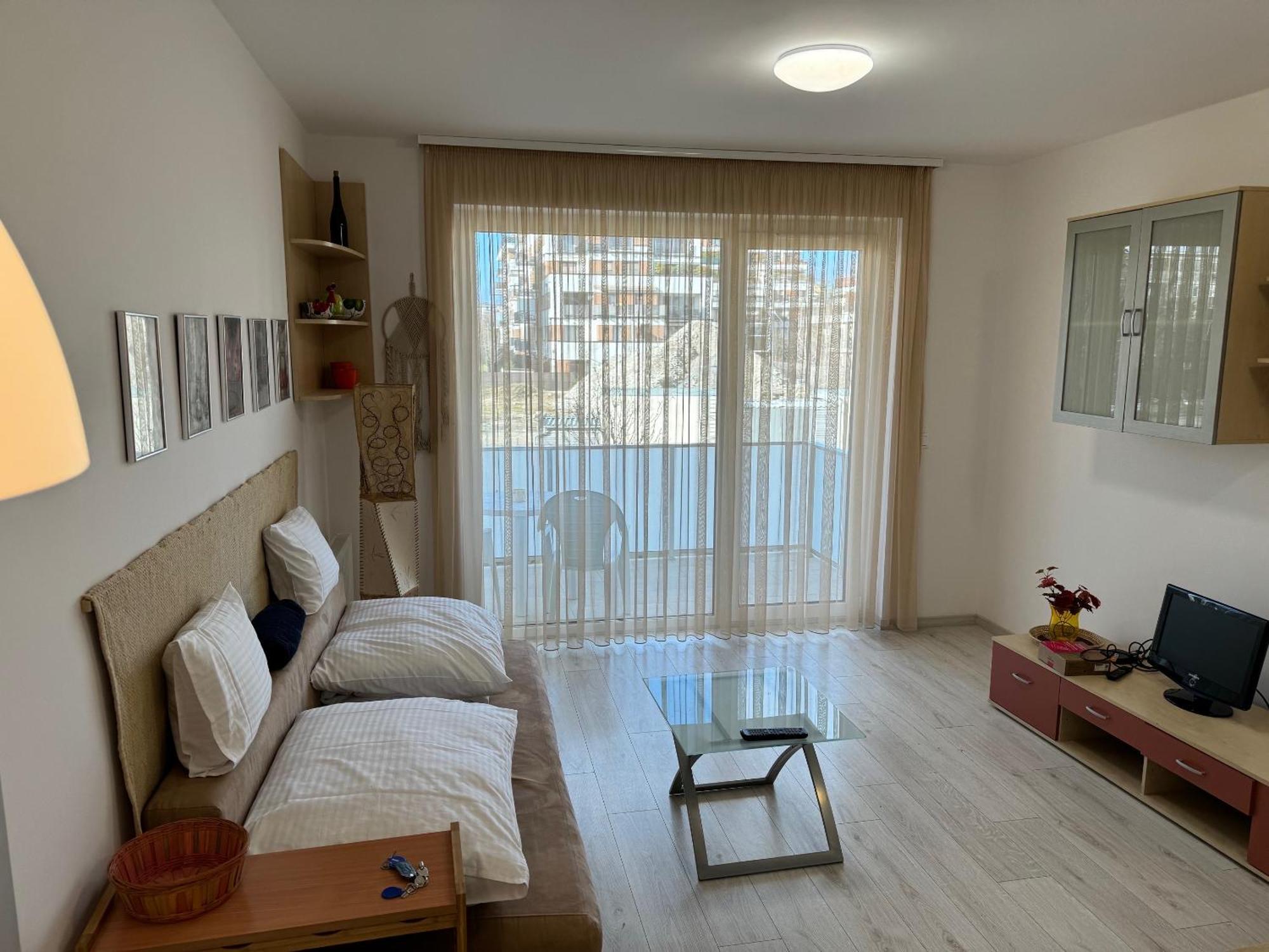 Luxury Cordia Apartment With Free Parking Budapeste Exterior foto