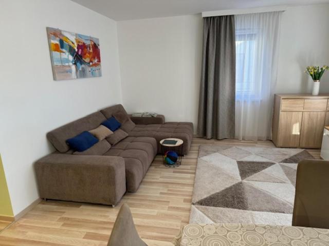 Luxury Cordia Apartment With Free Parking Budapeste Exterior foto