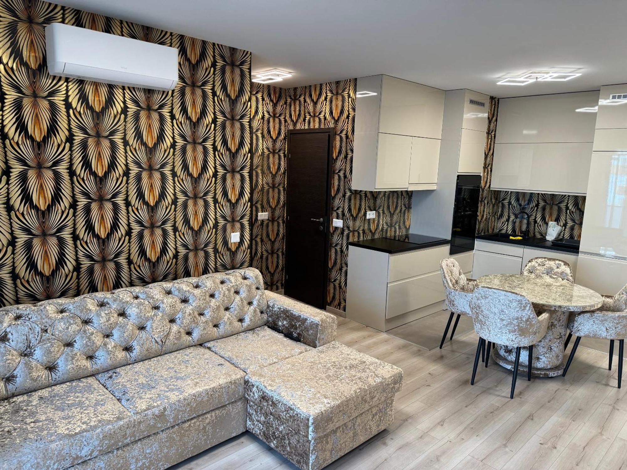 Luxury Cordia Apartment With Free Parking Budapeste Exterior foto