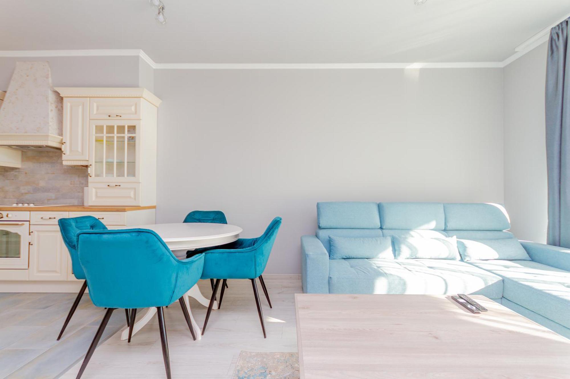 Luxury Cordia Apartment With Free Parking Budapeste Exterior foto
