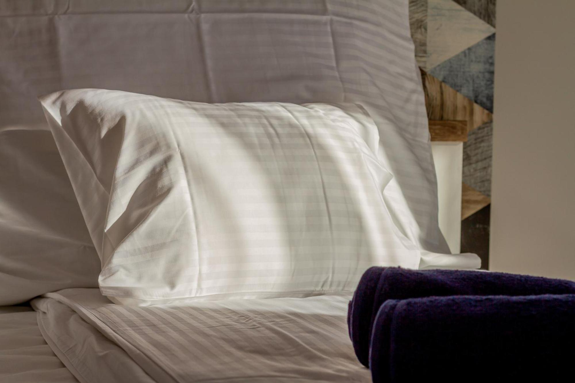 Luxury Cordia Apartment With Free Parking Budapeste Exterior foto