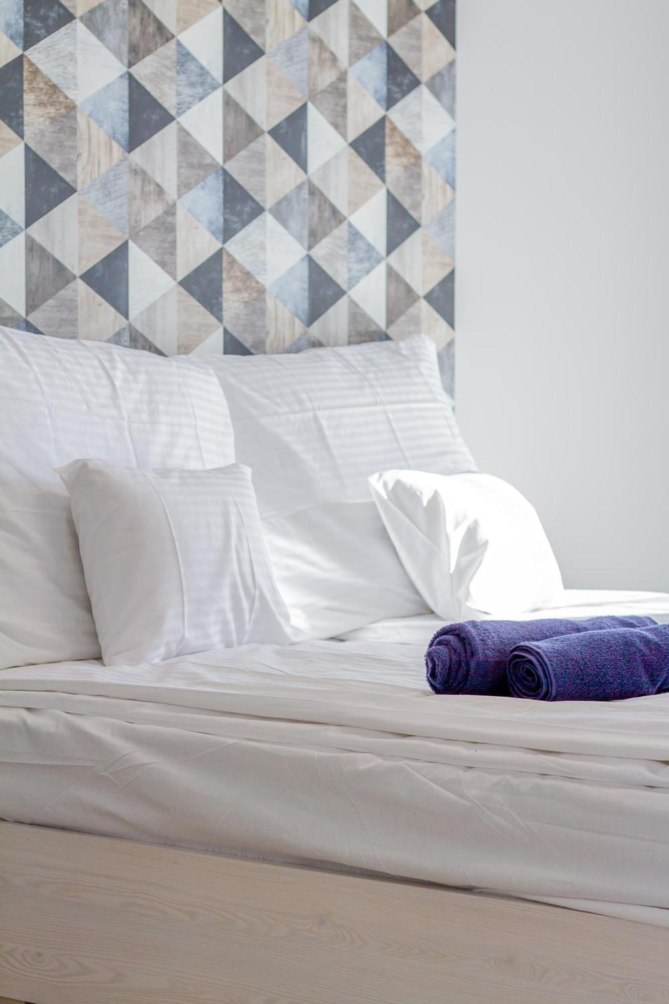 Luxury Cordia Apartment With Free Parking Budapeste Exterior foto