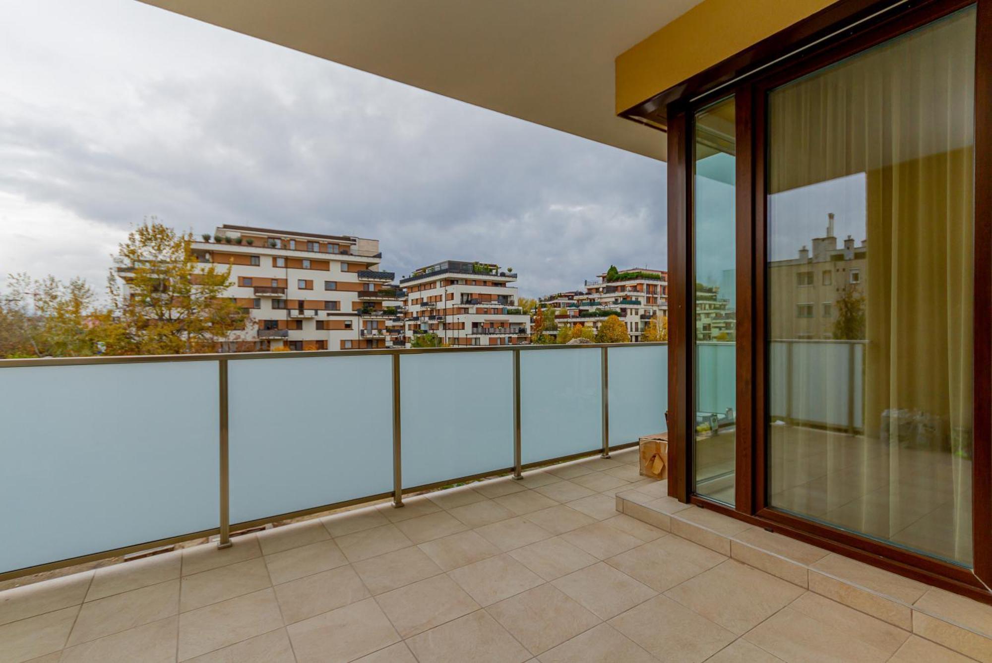 Luxury Cordia Apartment With Free Parking Budapeste Exterior foto