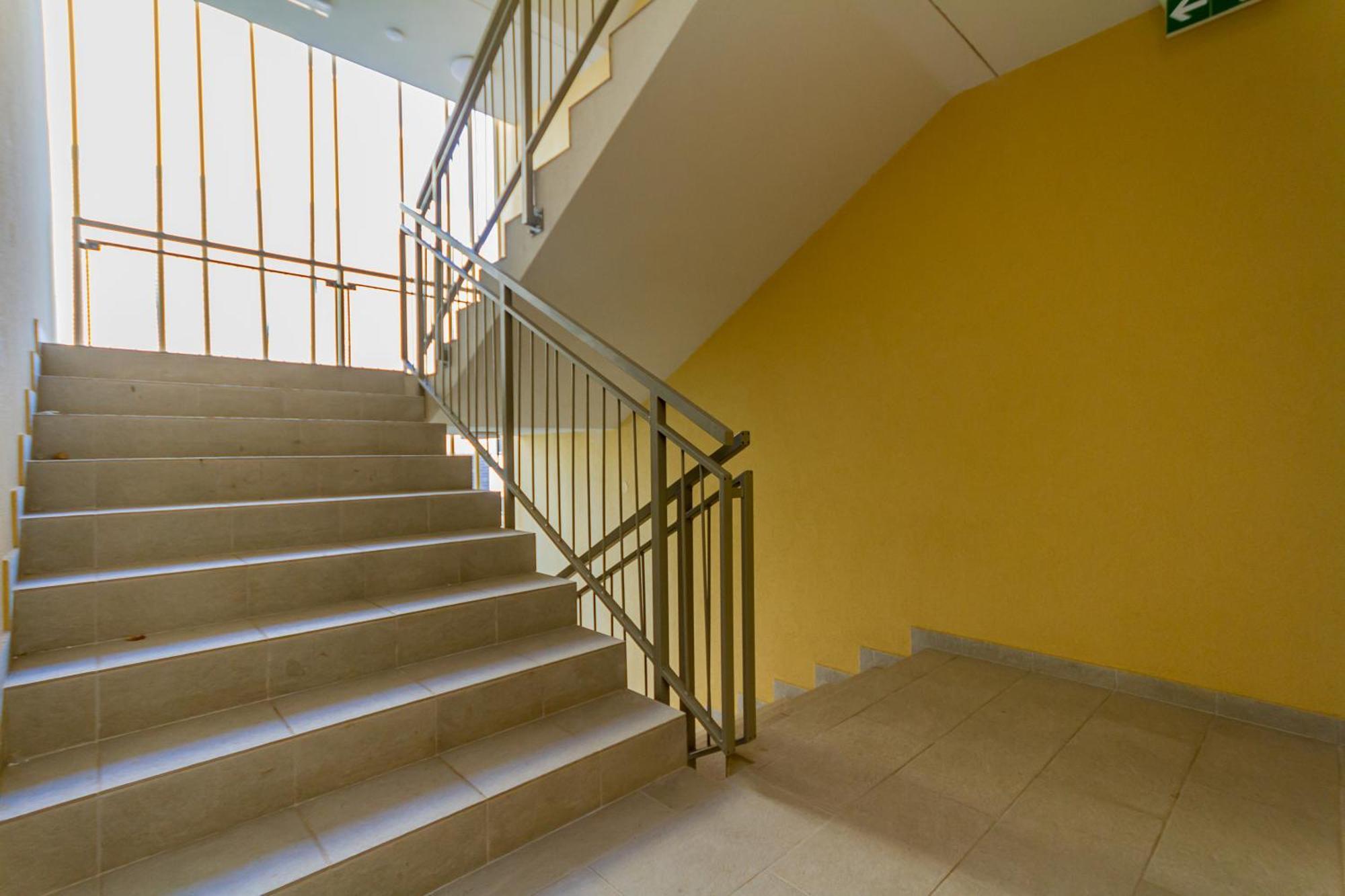 Luxury Cordia Apartment With Free Parking Budapeste Exterior foto