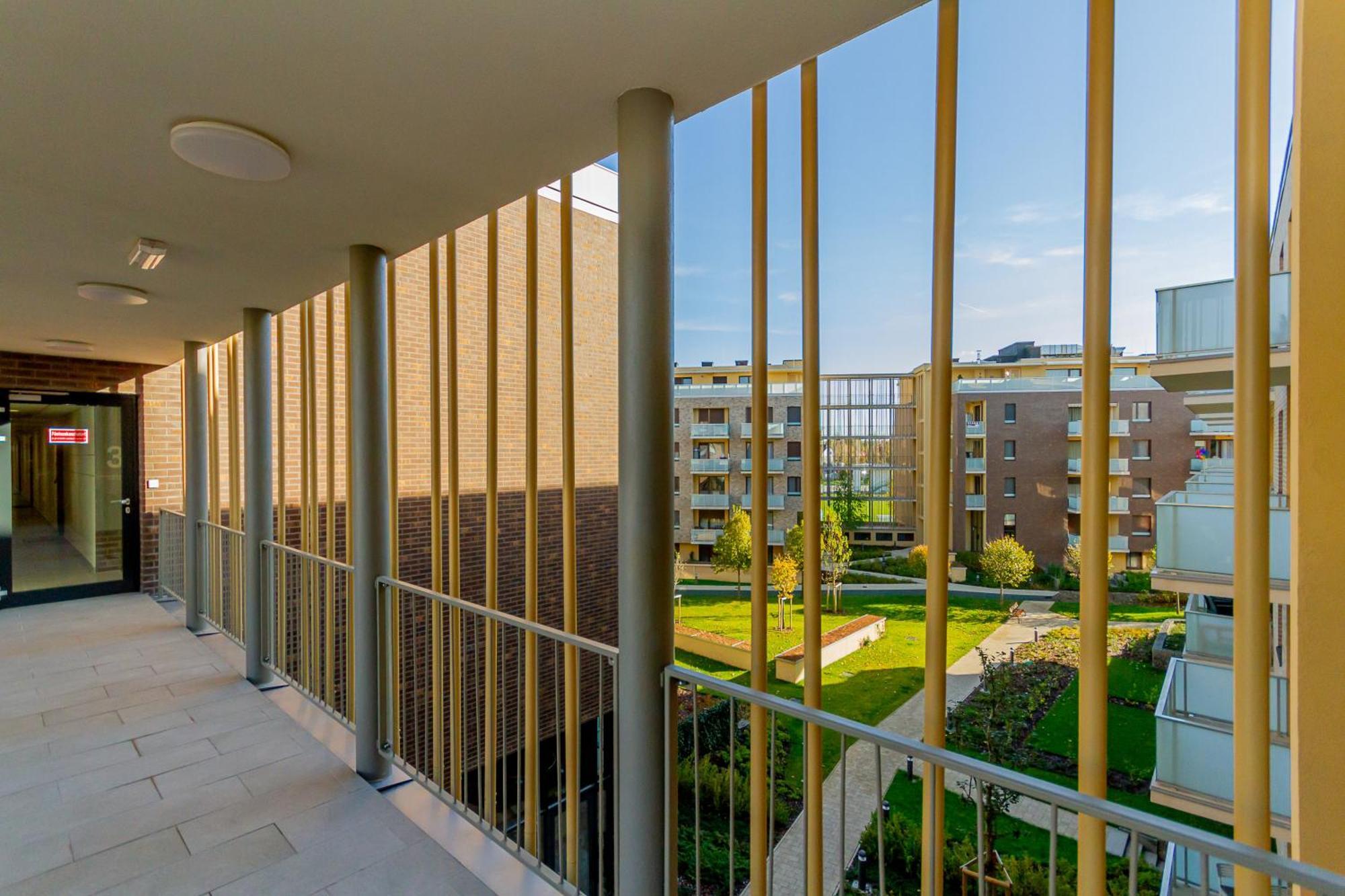Luxury Cordia Apartment With Free Parking Budapeste Exterior foto