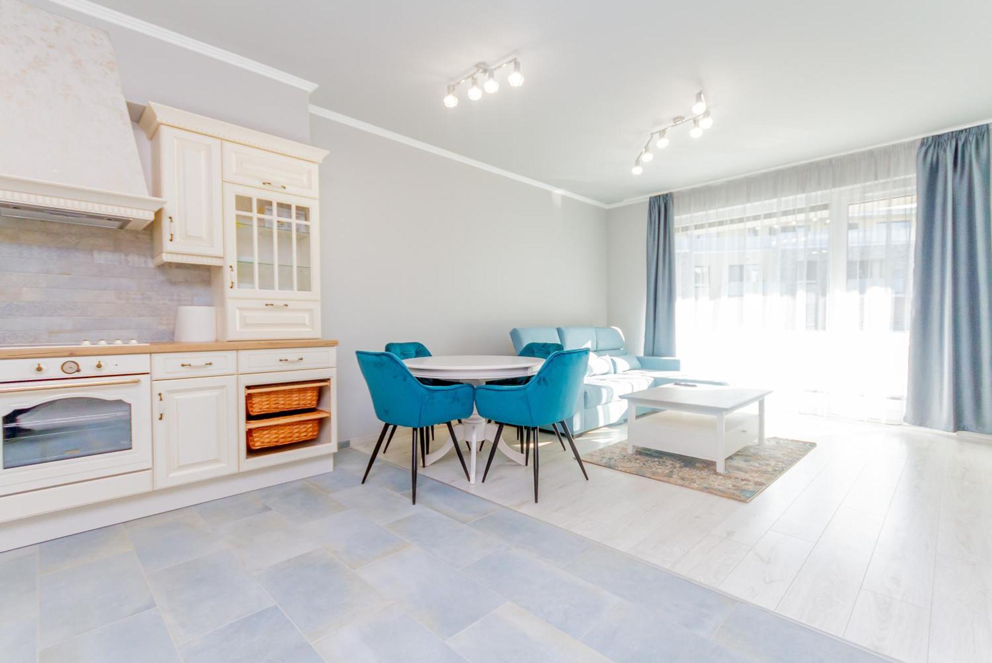 Luxury Cordia Apartment With Free Parking Budapeste Exterior foto