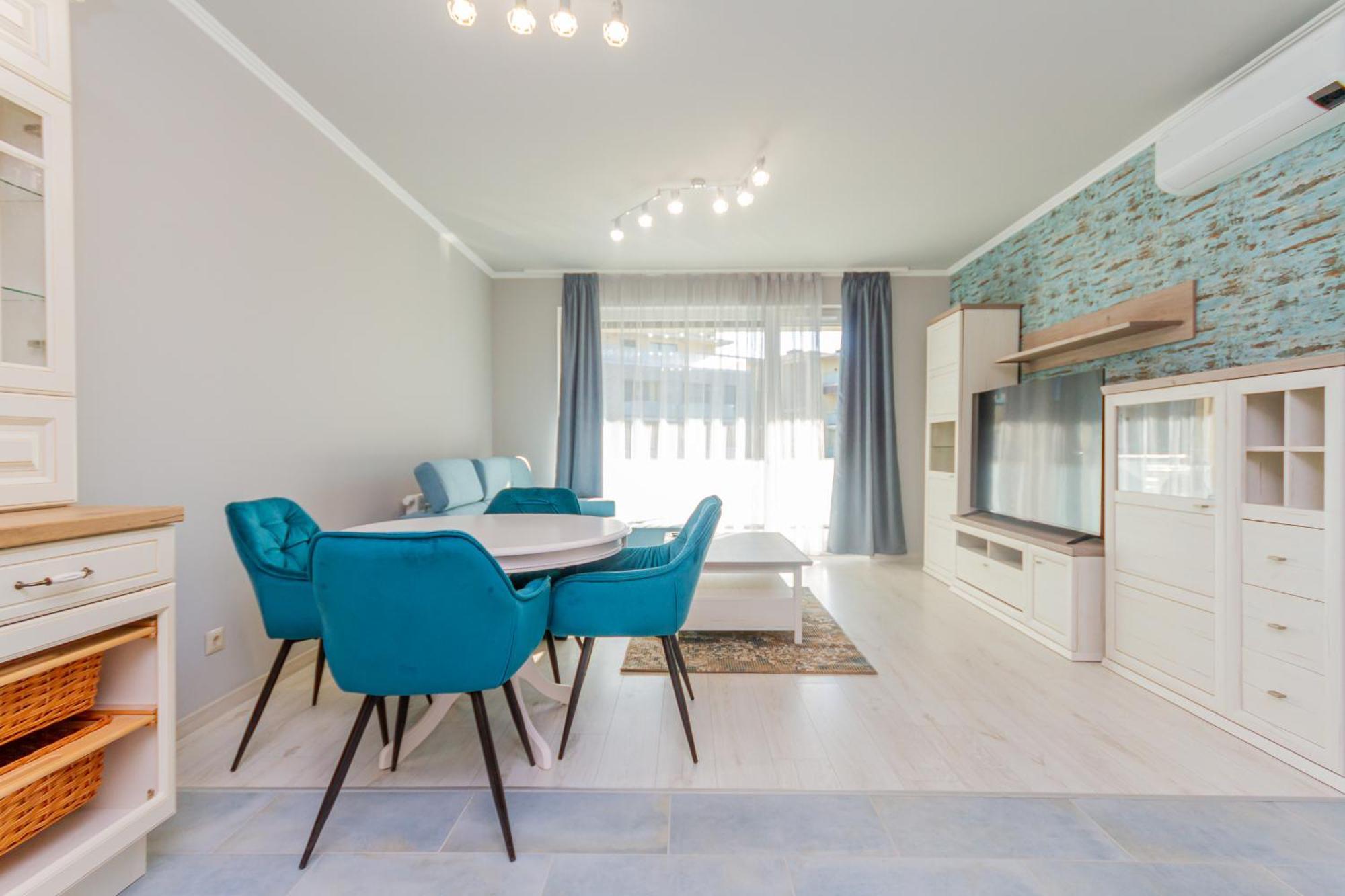 Luxury Cordia Apartment With Free Parking Budapeste Exterior foto