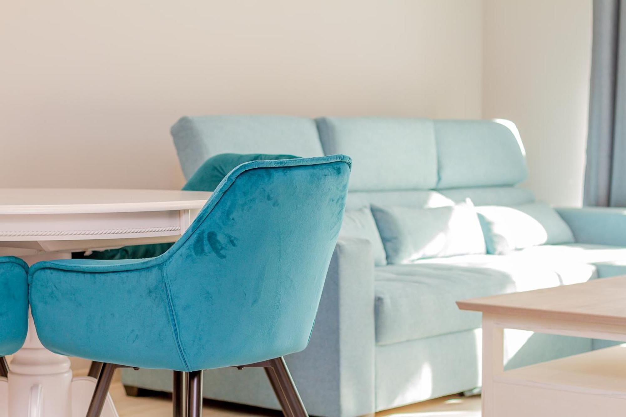 Luxury Cordia Apartment With Free Parking Budapeste Exterior foto