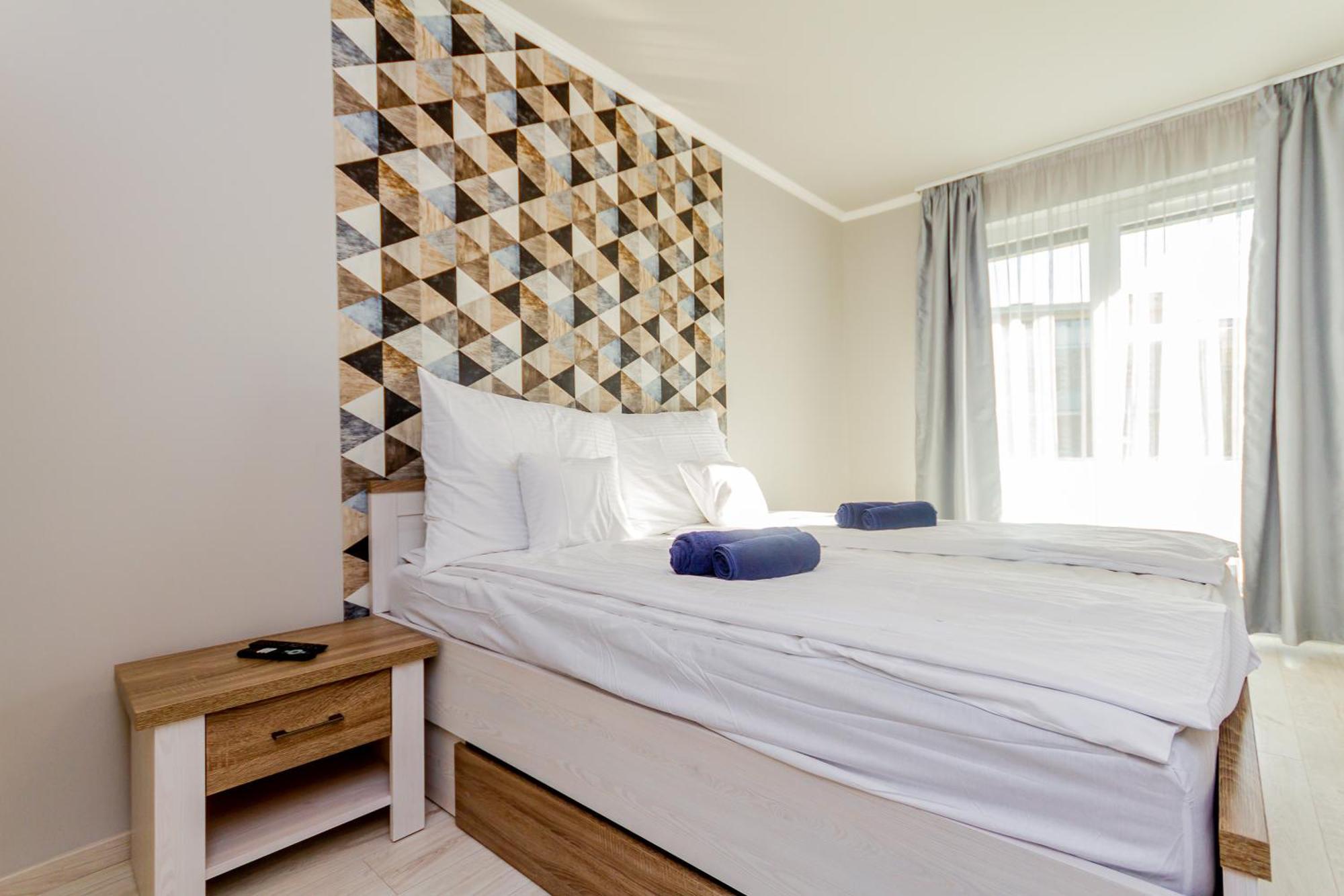 Luxury Cordia Apartment With Free Parking Budapeste Exterior foto