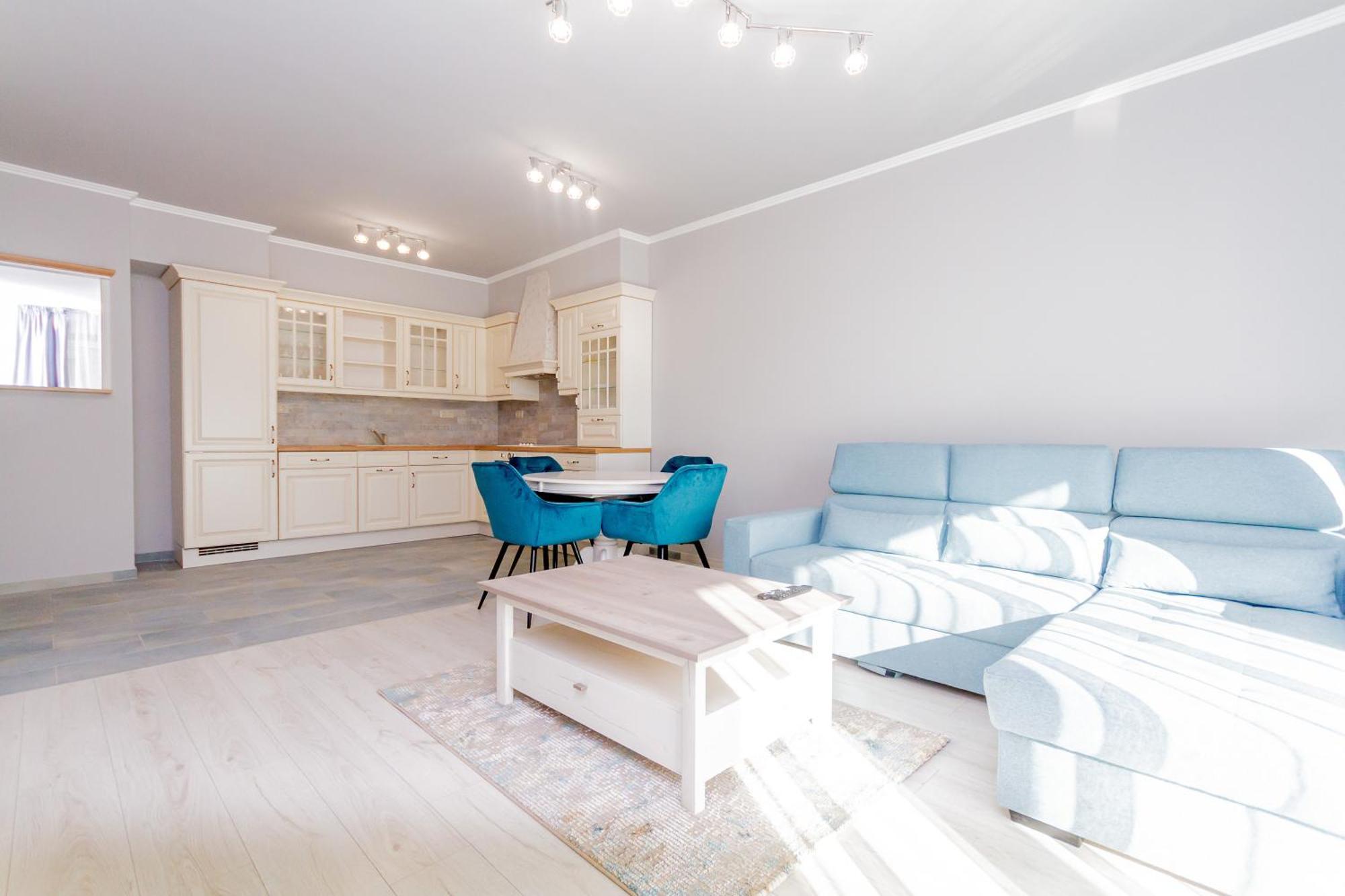 Luxury Cordia Apartment With Free Parking Budapeste Exterior foto