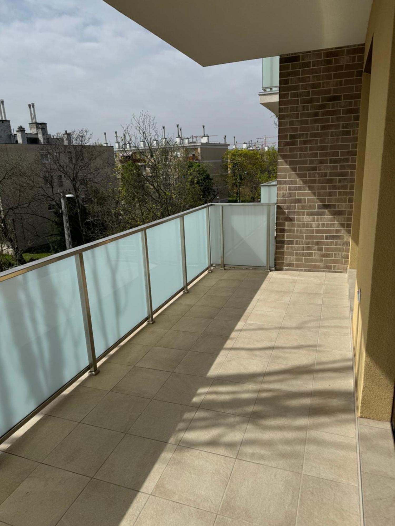 Luxury Cordia Apartment With Free Parking Budapeste Exterior foto
