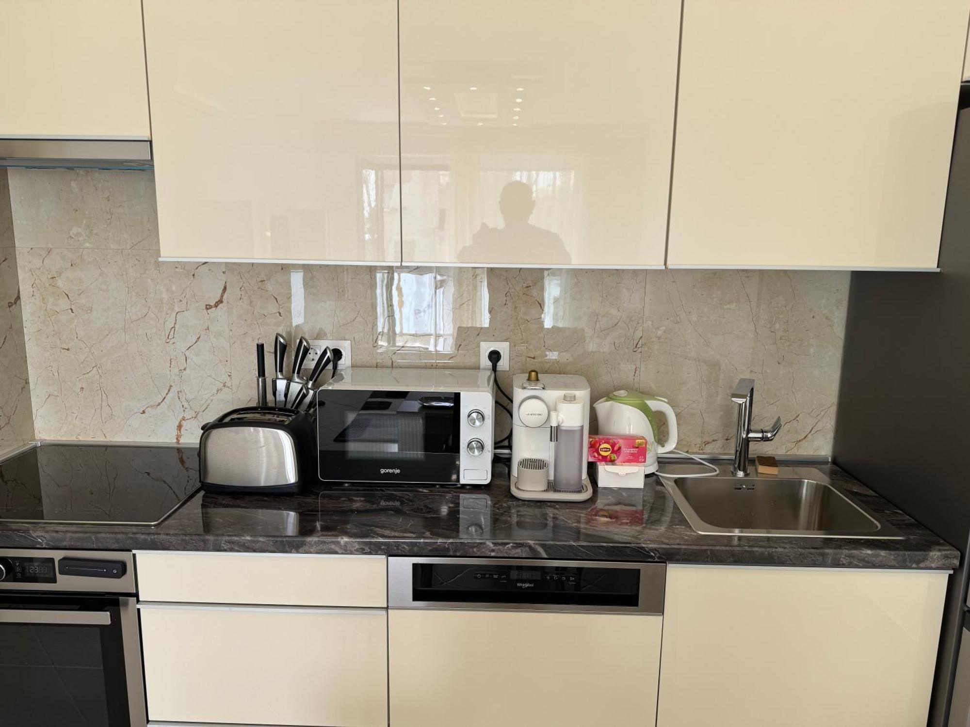 Luxury Cordia Apartment With Free Parking Budapeste Exterior foto