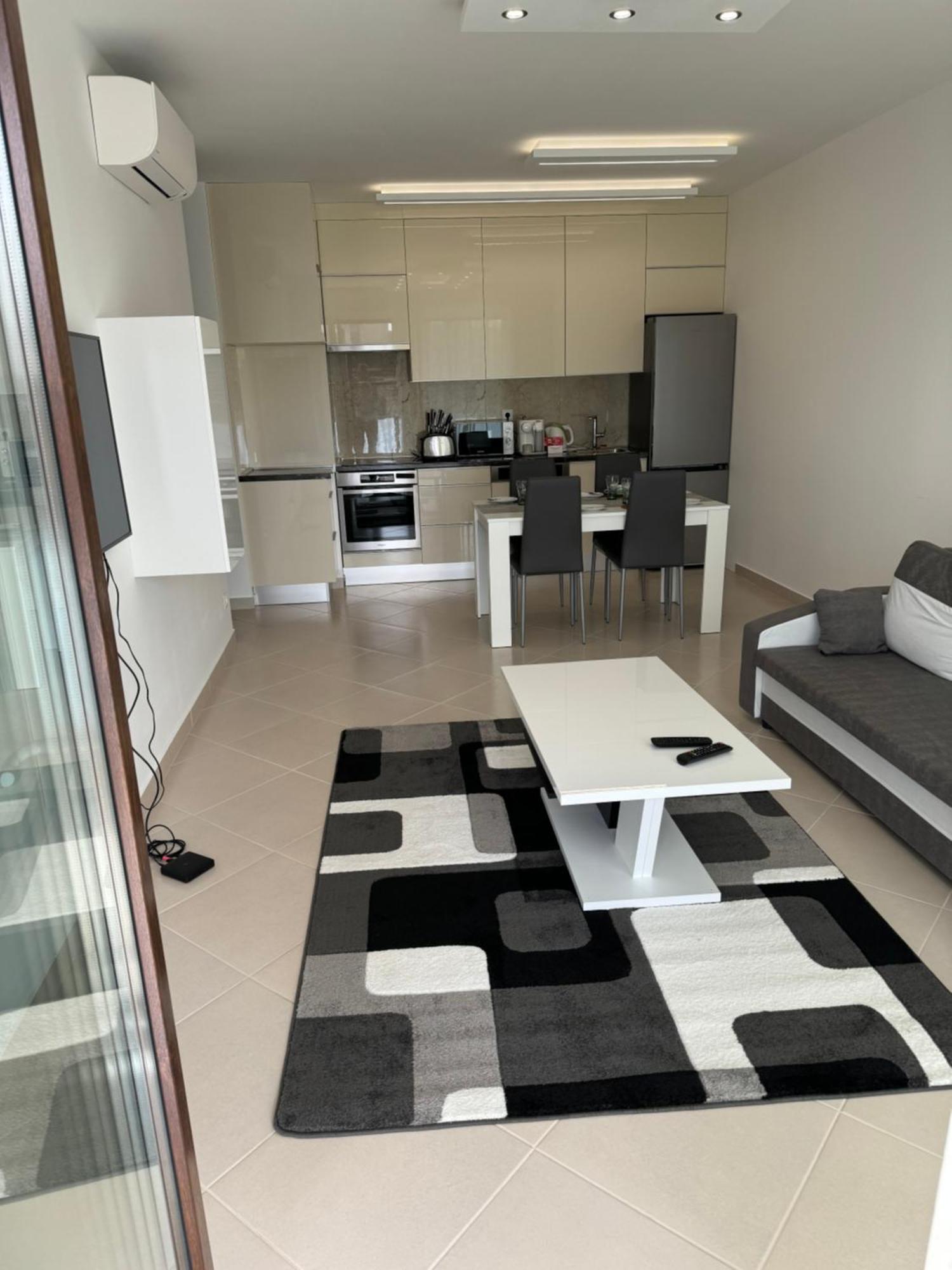 Luxury Cordia Apartment With Free Parking Budapeste Exterior foto
